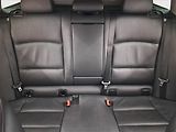 BMW Řada 5 (2015) 520d, Automat, Tempomat - náhled 10