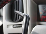 Renault Premium DXI R 450.19 T, EURO 5 - náhled 10
