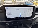 Ford Transit Custom 2,0 EcoBlue 100kW L1 - náhled 28
