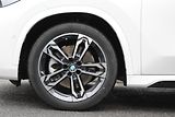 BMW X1 xDrive23i Mpakte CZ DPH - náhled 6