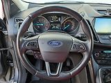 Ford Kuga (2018) 1.5 EB, 2.maj,ČR, Navi - náhled 13