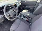 Škoda Fabia (2025) 1.0 MPI Selection - náhled 7