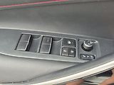 Toyota Corolla GR SPORT Dynamic 2.0 hybrid - náhled 22