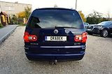 Volkswagen Sharan (2007) 2,0 TDI 103 kW - náhled 6