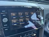 Volkswagen Passat (2023) 2.0 TDI DSG Business Tažné - náhled 35