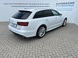 Audi A6 (2018) Avant S-line 2.0 TDi 140kW LED - náhled 3