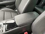 Opel Insignia 1.5 T AT Innovat-Sport DPH ČR! - náhled 23