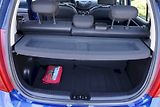 Hyundai i10 (2012) Classic - náhled 7