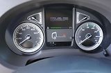 DAF LF (2024) 12.210 18 EPAL container/ lift - náhled 19