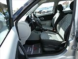 Škoda Fabia 1,6 i 1.MAJITEL,závěs,serviska - náhled 20