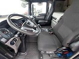 MAN TGS 33.510 6X6 BL s HJ Kesla 2 - náhled 48