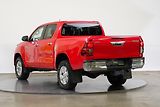 Toyota Hilux - náhled 7