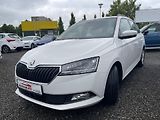 Škoda Fabia 1.0 TSi STYLE NEHAVAR-DPH-ČR ! - náhled 16
