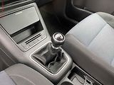 Volkswagen Golf Plus (2011) 1.2 TSi, Style - náhled 16