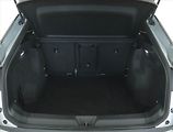 Volkswagen ID.4 (2021) Pro Perf. (82 kWh), SoH 90% - náhled 14