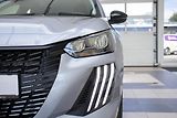 Peugeot 208 (2026) STYLE Turbo 100 MAN6 - náhled 14