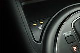 Kia Sportage (2012) 2.0 CRDi, 4X4, Automat, ČR - náhled 13
