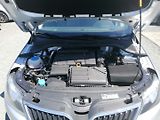 Škoda Rapid (2015) 1.4 TDi - náhled 25
