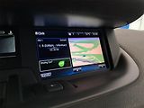 Renault Scénic (2016) BOSE 1.5 dCi, Automat, 7 míst - náhled 15