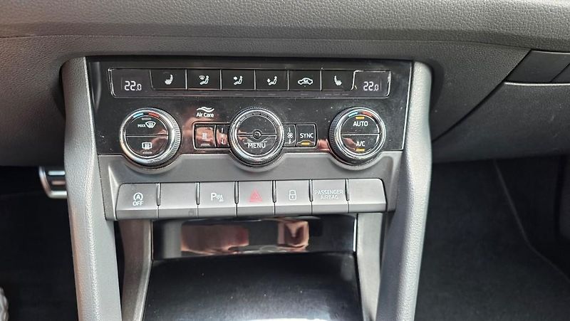 Škoda Kodiaq (2018) 2.0 TDI 140kW 4x4 DSG 7míst - fotka 37 z 43