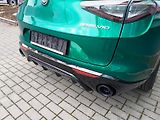 Alfa Romeo Stelvio (2026) Intensa  4x4 2,0 280PS - náhled 9