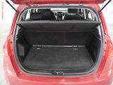 Kia Venga (2013) 1.4i, 2.maj,ČR, AC - náhled 7