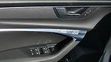 Audi A6 ALLROAD QUATTRO 50 TDI quattro - náhled 9