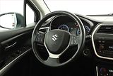 Suzuki SX4 S-Cross (2016) 1.6 DDiS, Serv.kniha, Tempomat - náhled 12