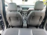 Opel Crossland X 1,5 cdti,Innovation,navi,kůže - náhled 39