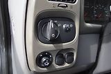 Ford Transit (2005) 2.0 TDCi,100 T350, - náhled 15