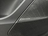 Audi SQ7 4,0 CERAMIC 7MÍST NV MASÁŽ TZ - náhled 34