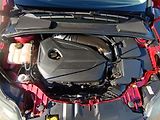 Ford Focus (2011) - náhled 39