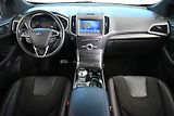Ford Edge (2019) 2.0 ST-LINE 4x4 175KW LED ACC - náhled 12