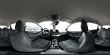 Hyundai i20 (2025) I20 25 1,0 TGDI DCT WAVE  - náhled 10