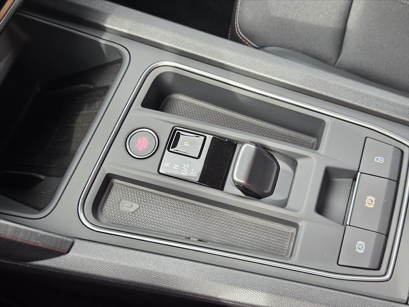 Cupra Formentor 1,5 TSi DSG Záruka2028 ČR 1.ma - fotka 19 z 23
