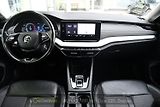 Škoda Octavia 2,0 TDI 110kW - náhled 21