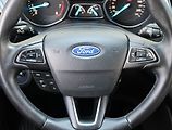 Ford Kuga (2019) 1.5 EcoBoost, ČR,1.maj - náhled 16