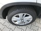 Škoda Karoq (2025) SEL TS 110/1.5 A7F - náhled 12