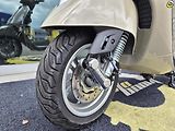 Vespa (2026) GTS 310 MY26 - náhled 10
