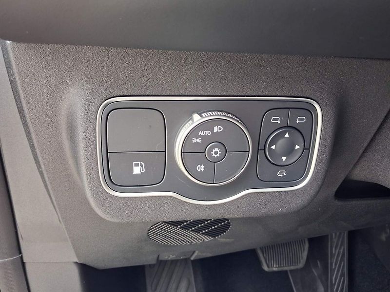 Omoda 9 (2026) Premium 1.5TGDI PHEV AWD - fotka 13 z 29