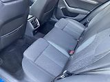 Škoda Octavia (2023) Combi 1.5 TSI M-HEV DSG Style+ - náhled 7
