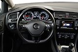 Volkswagen Golf - náhled 15