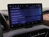 Škoda Kodiaq 2.0TDI SELECTION 4x4 REZERVACE - náhled 52