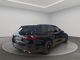Mercedes-Benz Třídy E (2025) E 300 de 4MATIC - náhled 7