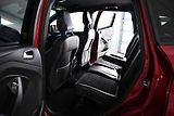 Ford Kuga (2018) 2.0 ST-LINE 4x4 Bi-Xenon Kamer - náhled 9