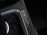 Hyundai i30 (2021) 1.5 DPI, Serv.kniha, Tempomat - náhled 22