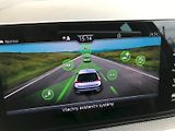 Škoda Scala (2024) SELEC TOP TSI 110/1.5 A7F - náhled 21