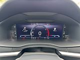 Škoda Karoq (2023) 1.5TSi LED Navi Kamera Virtual - náhled 8