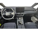 Volkswagen ID.3 Neo Style 58 kWh 140 kW - náhled 10