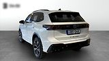 Volkswagen Tiguan 2.0 TDI 4M R-Line DCC Pano Taž - náhled 3